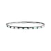 Bangle (Size 7.50)