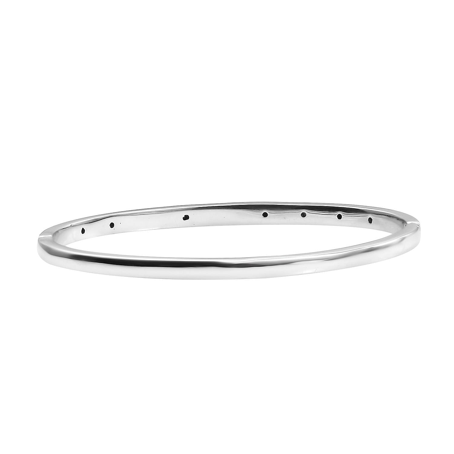 Bangle (Size 7.50) Bangle (Size 7.50)