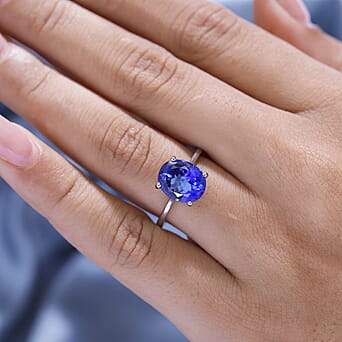 https://tjcuk.sirv.com/Products/79/6/7963741/Super-Find-RHAPSODY-950-Platinum-AAAA-Tanzanite-Solitaire-Ring-4-10-Ct_7963741_2.jpg?w=342&h=342