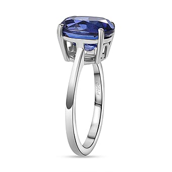 https://tjcuk.sirv.com/Products/79/6/7963741/Super-Find-RHAPSODY-950-Platinum-AAAA-Tanzanite-Solitaire-Ring-4-10-Ct_7963741_3.jpg?w=342&h=342