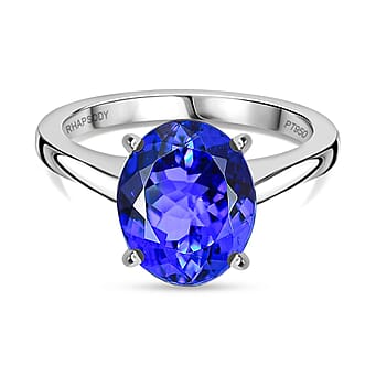 https://tjcuk.sirv.com/Products/79/6/7963747/Super-Find-RHAPSODY-950-Platinum-AAAA-Tanzanite-Solitaire-Ring-4-10-Ct_7963747.jpg?w=342&h=342