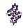 African Amethyst