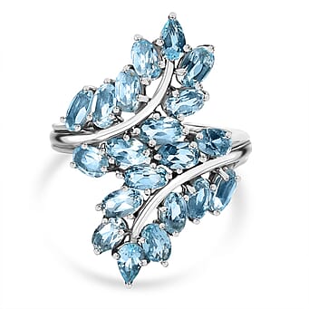 https://tjcuk.sirv.com/Products/79/6/7963788/Skyblue-Topaz-Cluster-Ring-in-Silver-Tone-5-51-Ct_7963788.jpg?w=342&h=342