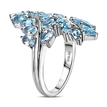 https://tjcuk.sirv.com/Products/79/6/7963789/Skyblue-Topaz-Cluster-Ring-in-Silver-Tone-5-51-Ct_7963789_3.jpg?w=342&h=342