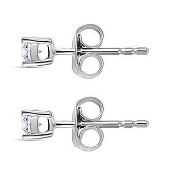 https://tjcuk.sirv.com/Products/79/6/7963809/7963809_3.jpg?w=342&h=342