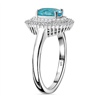 https://tjcuk.sirv.com/Products/79/6/7963820/Lagoon-Apatite-White-Diamond-Main-Stone-With-Side-Stone-Ring-in-rhodiu_7963820_3.jpg?w=342&h=342