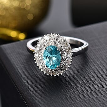 https://tjcuk.sirv.com/Products/79/6/7963822/Lagoon-Apatite-White-Diamond-Main-Stone-With-Side-Stone-Ring-in-rhodiu_7963822_1.jpg?w=342&h=342