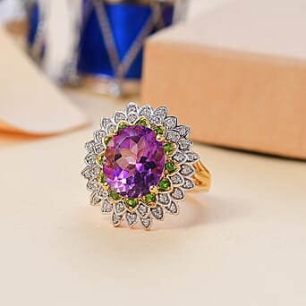 https://tjcuk.sirv.com/Products/79/6/7963988/Moroccan-Amethyst-Natural-Chrome-Diopside-White-Zircon-Main-Stone-With_7963988_1.jpg?w=342&h=342
