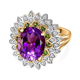 https://tjcuk.sirv.com/Products/79/6/7963991/Moroccan-Amethyst-Natural-Chrome-Diopside-White-Zircon-Main-Stone-With_7963991.jpg?w=342&h=342