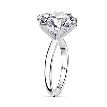 https://tjcuk.sirv.com/Products/79/6/7964685/Mega-Monster-Deal-Moissanite-Ring-in-Rhodium-Overlay-Sterling-Silver-7_7964685_3.jpg?w=342&h=342
