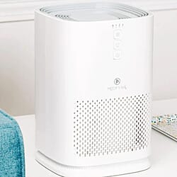 Medify MA-14 Air Purifier