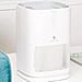 Medify Air MA-14 Air Purifier