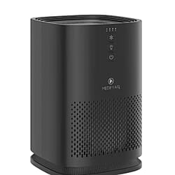 Medify MA-14 Air Purifier