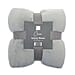 Country Club Coco Super Soft Throw