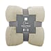 Country Club Coco Super Soft Throw