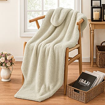 https://tjcuk.sirv.com/Products/79/6/7964756/Country-Club-Coco-Super-Soft-Throw_7964756_2.jpg?w=342&h=342