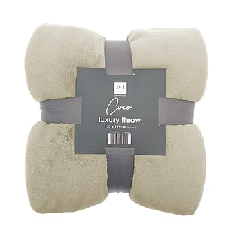 https://tjcuk.sirv.com/Products/79/6/7964756/Country-Club-Coco-Super-Soft-Throw_7964756_3.jpg?w=342&h=342