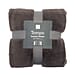 Country Club Coco Super Soft Throw