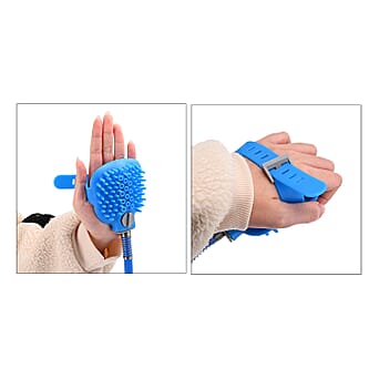 https://tjcuk.sirv.com/Products/79/6/7965044/Pet-Bathing-Tool-with-Spray-Nozzle-Size-220cm-Blue_7965044_3.jpg?w=342&h=342