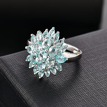 https://tjcuk.sirv.com/Products/79/6/7965157/Lagoon-Apatite-Cluster-Ring-in-rhodium-Sterling-Silver-3-06-ct-3-282-C_7965157_1.jpg?w=342&h=342