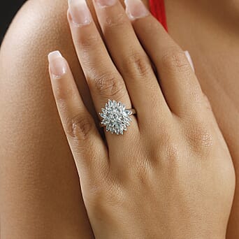 https://tjcuk.sirv.com/Products/79/6/7965157/Lagoon-Apatite-Cluster-Ring-in-rhodium-Sterling-Silver-3-06-ct-3-282-C_7965157_2.jpg?w=342&h=342