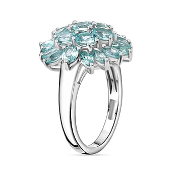 https://tjcuk.sirv.com/Products/79/6/7965157/Lagoon-Apatite-Cluster-Ring-in-rhodium-Sterling-Silver-3-06-ct-3-282-C_7965157_3.jpg?w=342&h=342