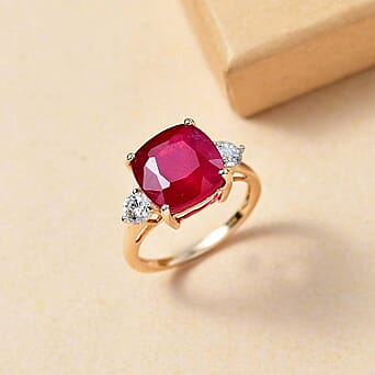 https://tjcuk.sirv.com/Products/79/6/7965186/9K-Yellow-Gold-AAA-Ruby-Lab-Grown-Diamond-VS-EF-Ring-9-57-Ct_7965186_1.jpg?w=342&h=342