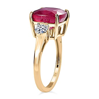 https://tjcuk.sirv.com/Products/79/6/7965186/9K-Yellow-Gold-AAA-Ruby-Lab-Grown-Diamond-VS-EF-Ring-9-57-Ct_7965186_3.jpg?w=342&h=342
