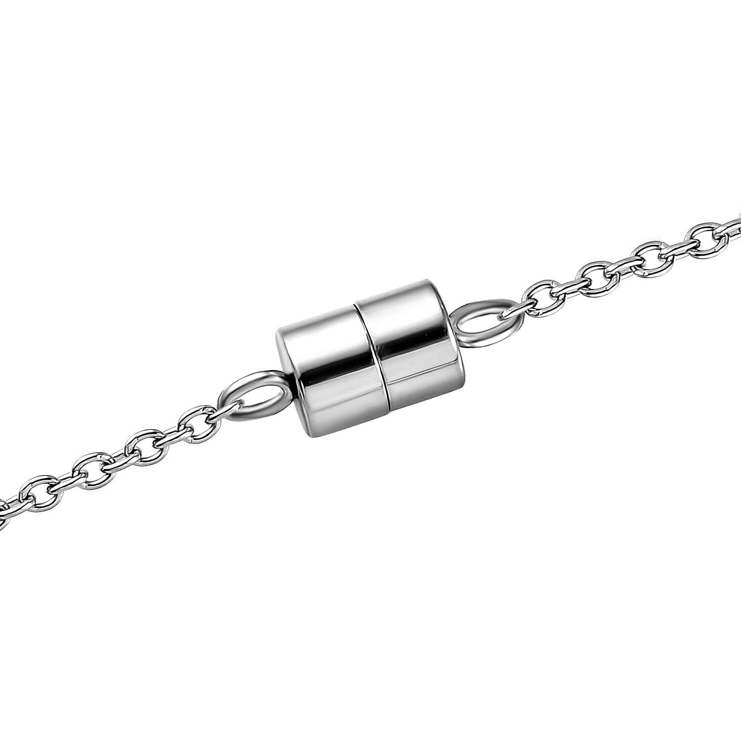 Pendant Necklace (Size - 20) Pendant Necklace (Size - 20)