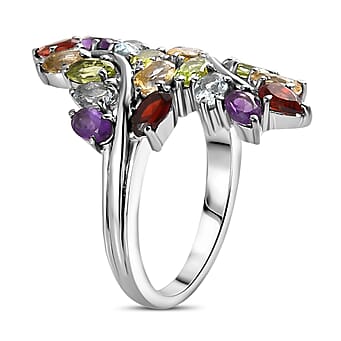 https://tjcuk.sirv.com/Products/79/6/7965918/Red-Garnet-Multi-Gemstones-Cluster-Ring-in-Silver-Tone-5-09-Ct_7965918_3.jpg?w=342&h=342