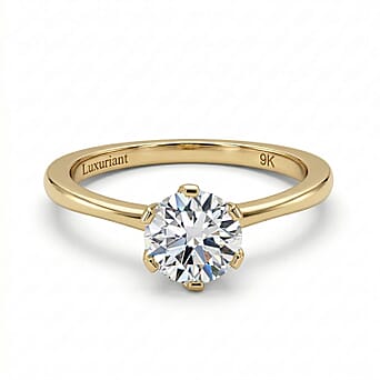 https://tjcuk.sirv.com/Products/79/6/7965993/LUXURIANT-1-Ct-Lab-Grown-Diamond-Solitaire-Ring-in-9K-Yellow-Gold-SGL-_7965993.jpg?w=342&h=342