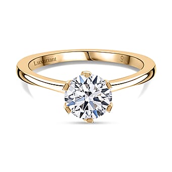 https://tjcuk.sirv.com/Products/79/6/7965993/Luxuriant-Diamond-1-Ct-Lab-Grown-Diamond-Solitaire-Ring-in-9K-Yellow-G_7965993.jpg?w=342&h=342