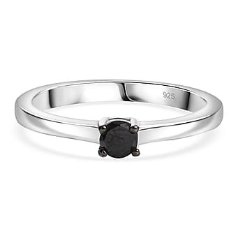 https://tjcuk.sirv.com/Products/79/6/7966656/Black-Diamond-Solitaire-Ring-in-rhodium-Sterling-Silver-0-20-ct-0-200-_7966656.jpg?w=342&h=342