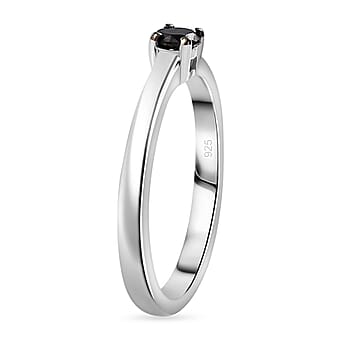 https://tjcuk.sirv.com/Products/79/6/7966658/Black-Diamond-Solitaire-Ring-in-rhodium-Sterling-Silver-0-20-ct-0-200-_7966658_3.jpg?w=342&h=342