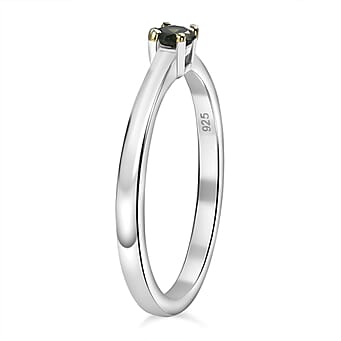 https://tjcuk.sirv.com/Products/79/6/7966664/Green-Diamond-Solitaire-Ring-in-rhodium-Sterling-Silver-0-20-ct-0-204-_7966664_3.jpg?w=342&h=342