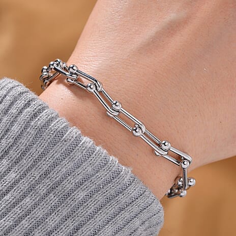 Industrial Bracelet