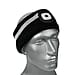 Benson LED Headband