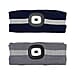 Benson LED Headband