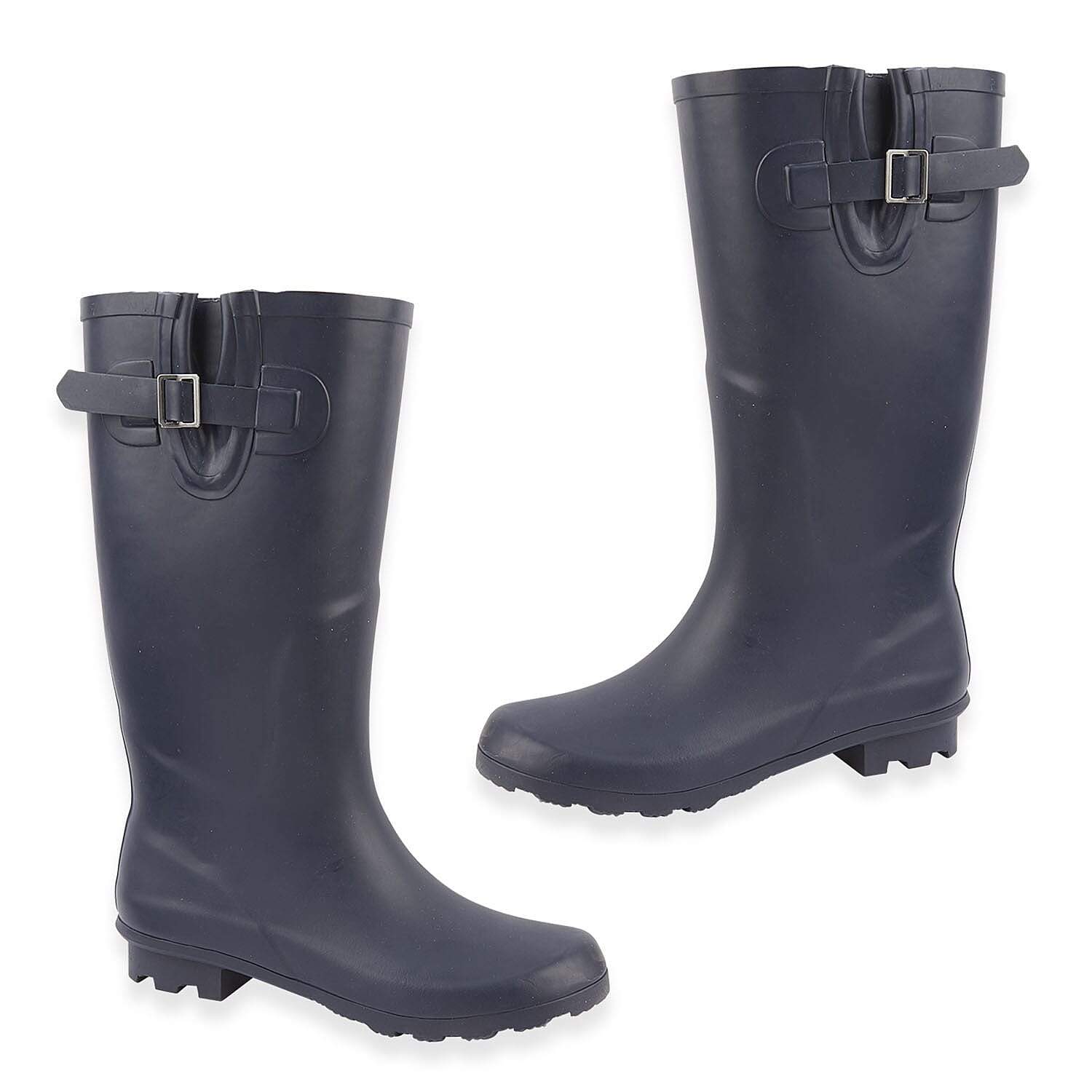 Urban Jacks Ladies Shoe