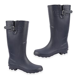 Urban Jacks Ladies Shoe