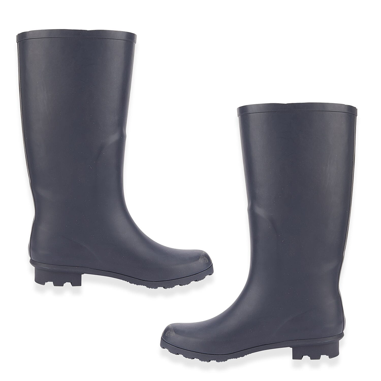 Urban Jacks Ladies Shoe