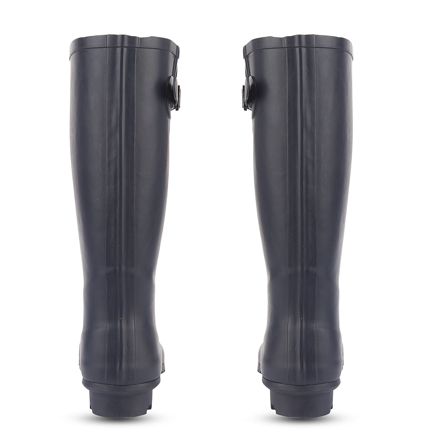 Urban Jacks Ladies Shoe