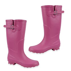 Urban Jacks Ladies Shoe