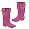 Urban Jacks Ladies Shoe
