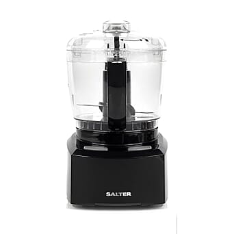 https://tjcuk.sirv.com/Products/79/6/7967062/Salter-Mini-Food-Processor-Chopper-8-in-1-Cookware-Set_7967062.jpg?w=342&h=342