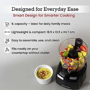 https://tjcuk.sirv.com/Products/79/6/7967062/Salter-Mini-Food-Processor-Chopper-8-in-1-Cookware-Set_7967062_3.jpg?w=342&h=342