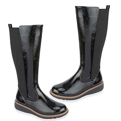 Shoes-by-Emma-Ladies-Shoe-Size-4-Black-Patent_7967064.jpg