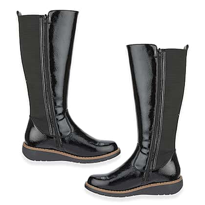 Shoes-by-Emma-Ladies-Shoe-Size-4-Black-Patent_7967064_1.jpg