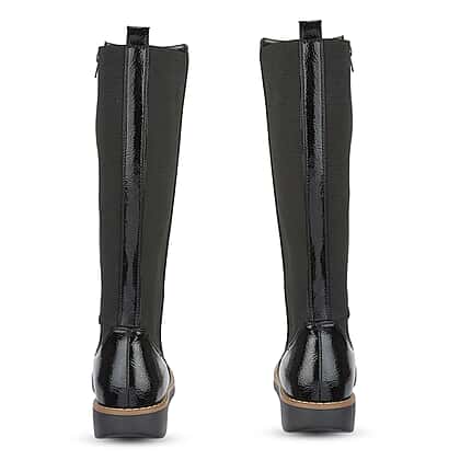 Shoes-by-Emma-Ladies-Shoe-Size-4-Black-Patent_7967064_2.jpg