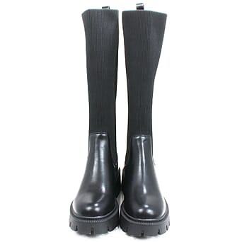 https://tjcuk.sirv.com/Products/79/6/7967080/Shoes-by-Emma-Ladies-Shoe-Size-5-Black_7967080.jpg?w=342&h=342
